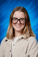 Hadlye García image