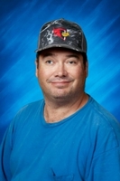 John Beauchamp image